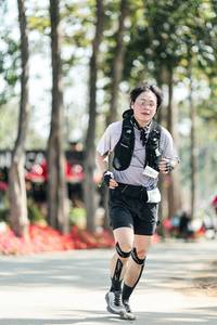 BIB: 
                            <button type="button" onclick="openModal(27498664)" class="btn btn-primary btn-sm float-right btn-popup" data-toggle="modal" data-target=".modal-high-quality">
                        <i class="fas fa-shopping-cart"></i> Add to Cart
                    </button>
                                            <button type="button" onclick="isThisMe(27498664, true)" class="btn btn-success btn-sm float-right btn-popup btn-isme hidden" data-toggle="tooltip" data-placement="bottom" title="นี่คือรูปของคุณใช่ไหม คลิกที่นี่เพื่อเอาเข้าอัลบั้ม">
                        <i class="fas fa-plus"></i> Add to album
                    </button>
                    <button type="button" onclick="isThisMe(27498664, false)" class="btn btn-warning btn-sm float-right btn-popup btn-isnotme hidden">
                        <i class="fas fa-ban"></i> Remove from album
                    </button>